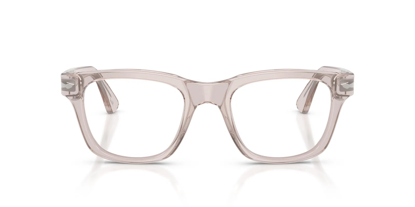 Persol Cecil 3389V Eyeglasses - view 15